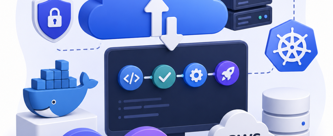 AWS vs Azure vs Google Cloud: Which Cloud Is Best for Startups?
